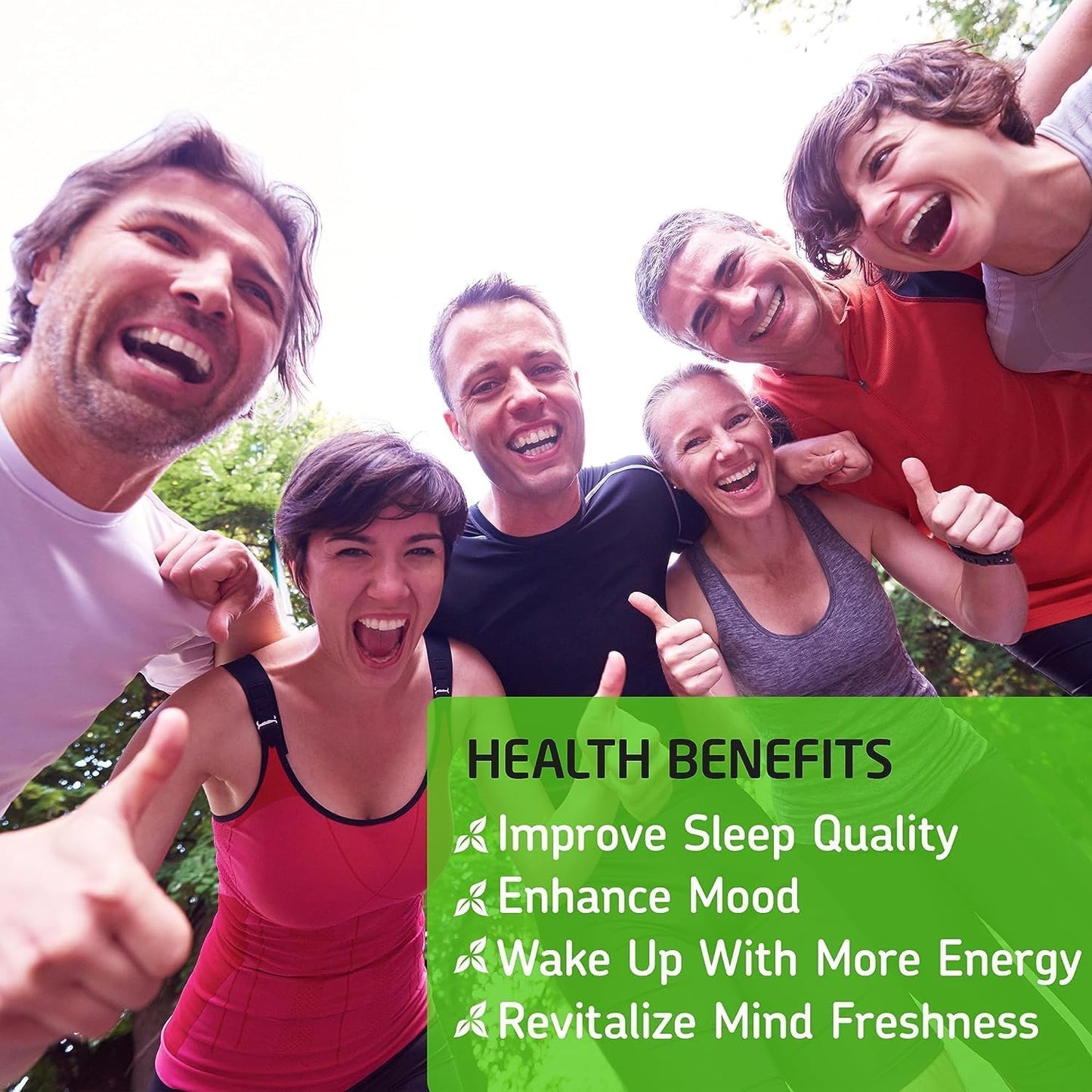 Bee Venom foot patch, Beneficial in Body Detox, Weight loss, Pain Relief, Cleansing Toxins, Stress Relief, Promote Sleep & Detoxification For Men And Women(Pack of 20 Patches)