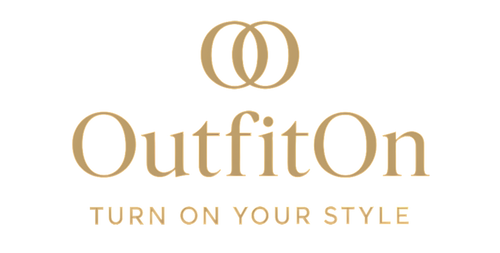 OutfitOn